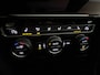 Volkswagen Golf 2.0 TSI GTI Performance Pano|DCC|Dynaudi|VOL