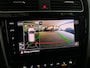 Volkswagen Golf 2.0 TSI GTI Performance Pano|DCC|Dynaudi|VOL