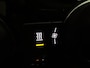 Volkswagen Golf 2.0 TSI GTI Performance Pano|DCC|Dynaudi|VOL