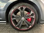 Volkswagen Golf 2.0 TSI GTI Performance Pano|DCC|Dynaudi|VOL
