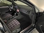 Volkswagen Golf 2.0 TSI GTI Performance Pano|DCC|Dynaudi|VOL