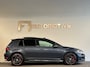 Volkswagen Golf 2.0 TSI GTI Performance Pano|DCC|Dynaudi|VOL