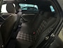 Volkswagen Golf 2.0 TSI GTI Performance Pano|DCC|Dynaudi|VOL