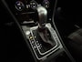 Volkswagen Golf 2.0 TSI GTI Performance Pano|DCC|Dynaudi|VOL