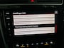 Volkswagen Golf 2.0 TSI GTI Performance Pano|DCC|Dynaudi|VOL