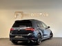 Volkswagen Golf 2.0 TSI GTI Performance Pano|DCC|Dynaudi|VOL