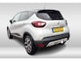 Renault Captur 1.3 TCe 150 EDC Intens | Trekhaak | Navigatie | Climate Control | Android Auto | Achteruitrijcamera | Armsteun | Parkeersensoren V+A | Regensensor | Keyless