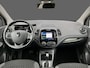 Renault Captur 1.3 TCe 150 EDC Intens | Trekhaak | Navigatie | Climate Control | Android Auto | Achteruitrijcamera | Armsteun | Parkeersensoren V+A | Regensensor | Keyless