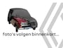 Renault Captur 1.3 TCe 150 EDC Intens | Trekhaak | Navigatie | Climate Control | Android Auto | Achteruitrijcamera | Armsteun | Parkeersensoren V+A | Regensensor | Keyless