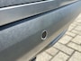Renault Scenic E-Tech EV87 Long Range Esprit Alpine 220PK | Trekhaak Afn. | SOH 99% | Pack Advanced Driving Assist & Augmented Vision | Pack Light & Sound | Solarbay | Harman Kardon | Intelligent Adaptive Cruise Control (IACC) | Navigatie | CarPlay