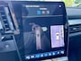 Renault Scenic E-Tech EV87 Long Range Esprit Alpine 220PK | Trekhaak Afn. | SOH 99% | Pack Advanced Driving Assist & Augmented Vision | Pack Light & Sound | Solarbay | Harman Kardon | Intelligent Adaptive Cruise Control (IACC) | 22KW Boordlader