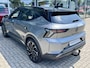 Renault Scenic E-Tech EV87 Long Range Esprit Alpine 220PK | Trekhaak Afn. | SOH 99% | Pack Advanced Driving Assist & Augmented Vision | Pack Light & Sound | Solarbay | Harman Kardon | Intelligent Adaptive Cruise Control (IACC) | 22KW Boordlader