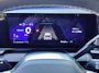 Renault Scenic E-Tech EV87 Long Range Esprit Alpine 220PK | Trekhaak Afn. | SOH 98,61% | Pack Advanced Driving Assist & Augmented Vision | Pack Light & Sound | Solarbay | Harman Kardon | Intelligent Adaptive Cruise Control (IACC) | 22KW Boordlader