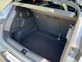 Renault Scenic E-Tech EV87 Long Range Esprit Alpine 220PK | Trekhaak Afn. | SOH 99% | Pack Advanced Driving Assist & Augmented Vision | Pack Light & Sound | Solarbay | Harman Kardon | Intelligent Adaptive Cruise Control (IACC) | 22KW Boordlader