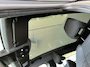 Renault Scenic E-Tech EV87 Long Range Esprit Alpine 220PK | Trekhaak Afn. | SOH 98,61% | Pack Advanced Driving Assist & Augmented Vision | Pack Light & Sound | Solarbay | Harman Kardon | Intelligent Adaptive Cruise Control (IACC) | 22KW Boordlader