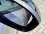 Renault Scenic E-Tech EV87 Long Range Esprit Alpine 220PK | Trekhaak Afn. | SOH 98,61% | Pack Advanced Driving Assist & Augmented Vision | Pack Light & Sound | Solarbay | Harman Kardon | Intelligent Adaptive Cruise Control (IACC) | 22KW Boordlader