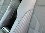 Renault Scenic E-Tech EV87 Long Range Esprit Alpine 220PK | Trekhaak Afn. | SOH 98,61% | Pack Advanced Driving Assist & Augmented Vision | Pack Light & Sound | Solarbay | Harman Kardon | Intelligent Adaptive Cruise Control (IACC) | 22KW Boordlader