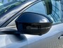Renault Scenic E-Tech EV87 Long Range Esprit Alpine 220PK | Trekhaak Afn. | SOH 99% | Pack Advanced Driving Assist & Augmented Vision | Pack Light & Sound | Solarbay | Harman Kardon | Intelligent Adaptive Cruise Control (IACC) | 22KW Boordlader