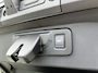 Renault Scenic E-Tech EV87 Long Range Esprit Alpine 220PK | Trekhaak Afn. | SOH 98,61% | Pack Advanced Driving Assist & Augmented Vision | Pack Light & Sound | Solarbay | Harman Kardon | Intelligent Adaptive Cruise Control (IACC) | 22KW Boordlader