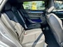 Renault Scenic E-Tech EV87 Long Range Esprit Alpine 220PK | Trekhaak Afn. | SOH 99% | Pack Advanced Driving Assist & Augmented Vision | Pack Light & Sound | Solarbay | Harman Kardon | Intelligent Adaptive Cruise Control (IACC) | Navigatie | CarPlay