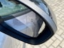 Renault Scenic E-Tech EV87 Long Range Esprit Alpine 220PK | Trekhaak Afn. | SOH 99% | Pack Advanced Driving Assist & Augmented Vision | Pack Light & Sound | Solarbay | Harman Kardon | Intelligent Adaptive Cruise Control (IACC) | 22KW Boordlader