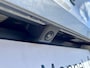Renault Scenic E-Tech EV87 Long Range Esprit Alpine 220PK | Trekhaak Afn. | SOH 99% | Pack Advanced Driving Assist & Augmented Vision | Pack Light & Sound | Solarbay | Harman Kardon | Intelligent Adaptive Cruise Control (IACC) | Navigatie | CarPlay