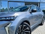 Renault Scenic E-Tech EV87 Long Range Esprit Alpine 220PK | Trekhaak Afn. | SOH 99% | Pack Advanced Driving Assist & Augmented Vision | Pack Light & Sound | Solarbay | Harman Kardon | Intelligent Adaptive Cruise Control (IACC) | 22KW Boordlader