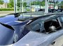 Renault Scenic E-Tech EV87 Long Range Esprit Alpine 220PK | Trekhaak Afn. | SOH 98,61% | Pack Advanced Driving Assist & Augmented Vision | Pack Light & Sound | Solarbay | Harman Kardon | Intelligent Adaptive Cruise Control (IACC) | 22KW Boordlader