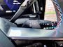 Renault Scenic E-Tech EV87 Long Range Esprit Alpine 220PK | Trekhaak Afn. | SOH 98,61% | Pack Advanced Driving Assist & Augmented Vision | Pack Light & Sound | Solarbay | Harman Kardon | Intelligent Adaptive Cruise Control (IACC) | 22KW Boordlader