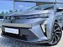 Renault Scenic E-Tech EV87 Long Range Esprit Alpine 220PK | Trekhaak Afn. | SOH 98,61% | Pack Advanced Driving Assist & Augmented Vision | Pack Light & Sound | Solarbay | Harman Kardon | Intelligent Adaptive Cruise Control (IACC) | 22KW Boordlader