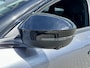 Renault Scenic E-Tech EV87 Long Range Esprit Alpine 220PK | Trekhaak Afn. | SOH 99% | Pack Advanced Driving Assist & Augmented Vision | Pack Light & Sound | Solarbay | Harman Kardon | Intelligent Adaptive Cruise Control (IACC) | Navigatie | CarPlay