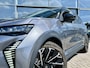 Renault Scenic E-Tech EV87 Long Range Esprit Alpine 220PK | Trekhaak Afn. | SOH 99% | Pack Advanced Driving Assist & Augmented Vision | Pack Light & Sound | Solarbay | Harman Kardon | Intelligent Adaptive Cruise Control (IACC) | Navigatie | CarPlay