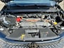 Renault Scenic E-Tech EV87 Long Range Esprit Alpine 220PK | Trekhaak Afn. | SOH 99% | Pack Advanced Driving Assist & Augmented Vision | Pack Light & Sound | Solarbay | Harman Kardon | Intelligent Adaptive Cruise Control (IACC) | Navigatie | CarPlay