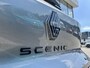 Renault Scenic E-Tech EV87 Long Range Esprit Alpine 220PK | Trekhaak Afn. | SOH 99% | Pack Advanced Driving Assist & Augmented Vision | Pack Light & Sound | Solarbay | Harman Kardon | Intelligent Adaptive Cruise Control (IACC) | 22KW Boordlader