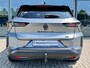 Renault Scenic E-Tech EV87 Long Range Esprit Alpine 220PK | Trekhaak Afn. | SOH 99% | Pack Advanced Driving Assist & Augmented Vision | Pack Light & Sound | Solarbay | Harman Kardon | Intelligent Adaptive Cruise Control (IACC) | 22KW Boordlader