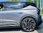 Renault Scenic E-Tech EV87 Long Range Esprit Alpine 220PK | Trekhaak Afn. | SOH 99% | Pack Advanced Driving Assist & Augmented Vision | Pack Light & Sound | Solarbay | Harman Kardon | Intelligent Adaptive Cruise Control (IACC) | 22KW Boordlader