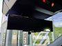 Renault Scenic E-Tech EV87 Long Range Esprit Alpine 220PK | Trekhaak Afn. | SOH 98,61% | Pack Advanced Driving Assist & Augmented Vision | Pack Light & Sound | Solarbay | Harman Kardon | Intelligent Adaptive Cruise Control (IACC) | 22KW Boordlader