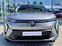 Renault Scenic E-Tech EV87 Long Range Esprit Alpine 220PK | Trekhaak Afn. | SOH 98,61% | Pack Advanced Driving Assist & Augmented Vision | Pack Light & Sound | Solarbay | Harman Kardon | Intelligent Adaptive Cruise Control (IACC) | 22KW Boordlader