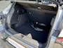 Renault Scenic E-Tech EV87 Long Range Esprit Alpine 220PK | Trekhaak Afn. | SOH 99% | Pack Advanced Driving Assist & Augmented Vision | Pack Light & Sound | Solarbay | Harman Kardon | Intelligent Adaptive Cruise Control (IACC) | Navigatie | CarPlay