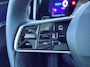 Renault Scenic E-Tech EV87 Long Range Esprit Alpine 220PK | Trekhaak Afn. | SOH 98,61% | Pack Advanced Driving Assist & Augmented Vision | Pack Light & Sound | Solarbay | Harman Kardon | Intelligent Adaptive Cruise Control (IACC) | 22KW Boordlader