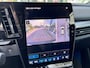 Renault Scenic E-Tech EV87 Long Range Esprit Alpine 220PK | Trekhaak Afn. | SOH 99% | Pack Advanced Driving Assist & Augmented Vision | Pack Light & Sound | Solarbay | Harman Kardon | Intelligent Adaptive Cruise Control (IACC) | Navigatie | CarPlay
