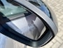 Renault Scenic E-Tech EV87 Long Range Esprit Alpine 220PK | Trekhaak Afn. | SOH 99% | Pack Advanced Driving Assist & Augmented Vision | Pack Light & Sound | Solarbay | Harman Kardon | Intelligent Adaptive Cruise Control (IACC) | Navigatie | CarPlay