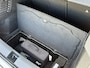 Renault Scenic E-Tech EV87 Long Range Esprit Alpine 220PK | Trekhaak Afn. | SOH 99% | Pack Advanced Driving Assist & Augmented Vision | Pack Light & Sound | Solarbay | Harman Kardon | Intelligent Adaptive Cruise Control (IACC) | 22KW Boordlader