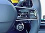 Renault Scenic E-Tech EV87 Long Range Esprit Alpine 220PK | Trekhaak Afn. | SOH 98,61% | Pack Advanced Driving Assist & Augmented Vision | Pack Light & Sound | Solarbay | Harman Kardon | Intelligent Adaptive Cruise Control (IACC) | 22KW Boordlader