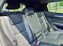 Renault Scenic E-Tech EV87 Long Range Esprit Alpine 220PK | Trekhaak Afn. | SOH 98,61% | Pack Advanced Driving Assist & Augmented Vision | Pack Light & Sound | Solarbay | Harman Kardon | Intelligent Adaptive Cruise Control (IACC) | 22KW Boordlader