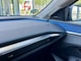 Renault Scenic E-Tech EV87 Long Range Esprit Alpine 220PK | Trekhaak Afn. | SOH 99% | Pack Advanced Driving Assist & Augmented Vision | Pack Light & Sound | Solarbay | Harman Kardon | Intelligent Adaptive Cruise Control (IACC) | 22KW Boordlader