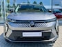 Renault Scenic E-Tech EV87 Long Range Esprit Alpine 220PK | Trekhaak Afn. | SOH 99% | Pack Advanced Driving Assist & Augmented Vision | Pack Light & Sound | Solarbay | Harman Kardon | Intelligent Adaptive Cruise Control (IACC) | 22KW Boordlader