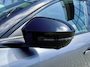 Renault Scenic E-Tech EV87 Long Range Esprit Alpine 220PK | Trekhaak Afn. | SOH 98,61% | Pack Advanced Driving Assist & Augmented Vision | Pack Light & Sound | Solarbay | Harman Kardon | Intelligent Adaptive Cruise Control (IACC) | 22KW Boordlader