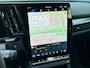 Renault Scenic E-Tech EV87 Long Range Esprit Alpine 220PK | Trekhaak Afn. | SOH 99% | Pack Advanced Driving Assist & Augmented Vision | Pack Light & Sound | Solarbay | Harman Kardon | Intelligent Adaptive Cruise Control (IACC) | Navigatie | CarPlay