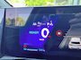 Renault Scenic E-Tech EV87 Long Range Esprit Alpine 220PK | Trekhaak Afn. | SOH 98,61% | Pack Advanced Driving Assist & Augmented Vision | Pack Light & Sound | Solarbay | Harman Kardon | Intelligent Adaptive Cruise Control (IACC) | 22KW Boordlader